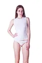 Dono Lycra Sıfır Kol 2230