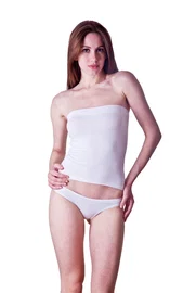 Dono Dono Straplez 2265