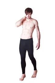 Dono Dono Termal Alt 1510