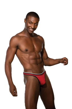 Doreanse Doreanse 1218 String