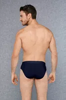 Doreanse 1327 3'lü Slip detay görünüm