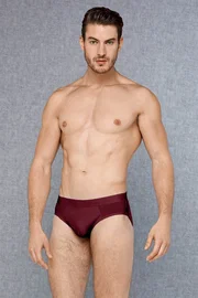 Doreanse Doreanse 1327 3'lü Slip