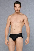 Doreanse 1327 3'lü Slip farklı açı