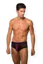 Doreanse 1586 Transparan Boxer