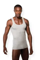 Doreanse Atlet 2045 Beyaz