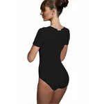 Doreanse Body 12301 Siyah detay görünüm