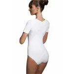 Doreanse Body 12301 Siyah görsel 4