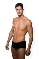 Doreanse Boxer 1590 Siyah