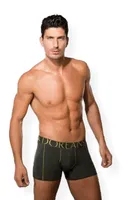 Doreanse Boxer 1766 Haki
