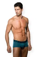 Doreanse Boxer 1775 Zümrüt