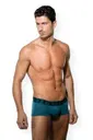 Doreanse Boxer 1775