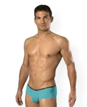 Doreanse Boxer 1781