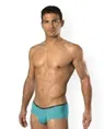 Doreanse Boxer 1781