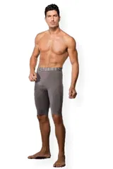 Doreanse Boxer 1785