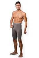 Doreanse Boxer 1785 Füme