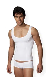 Doreanse Doreanse Doğal Modal Erkek Atlet 2255