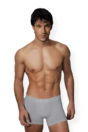 Doreanse Doreanse Doğal Modal Erkek Boxer 1767