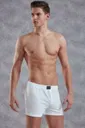 Doreanse Erkek Boxer 1511P