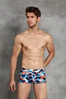 Doreanse Erkek Boxer 1789