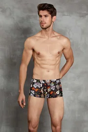 Doreanse Doreanse Erkek Boxer 1793