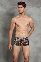 Doreanse Erkek Boxer 1793