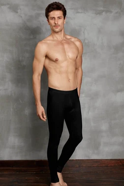 Doreanse Doreanse Erkek İçlik 1975 - Alternatif Görünüm