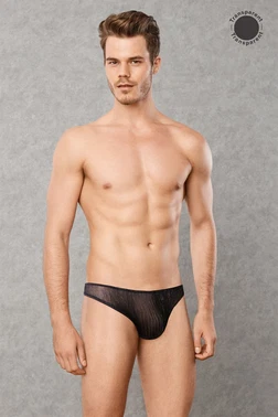 Doreanse Erkek String 1302