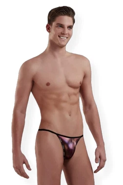 Doreanse Doreanse Erkek String 1326