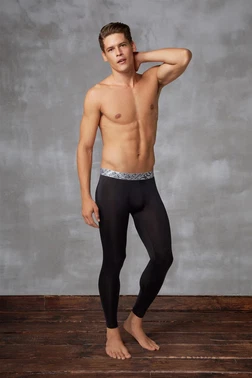 Doreanse Doreanse Erkek Tayt 1784