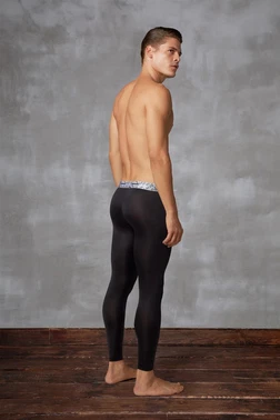 Doreanse Doreanse Erkek Tayt 1784 - Alternatif Görünüm