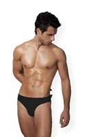Doreanse Slip 1005 Siyah