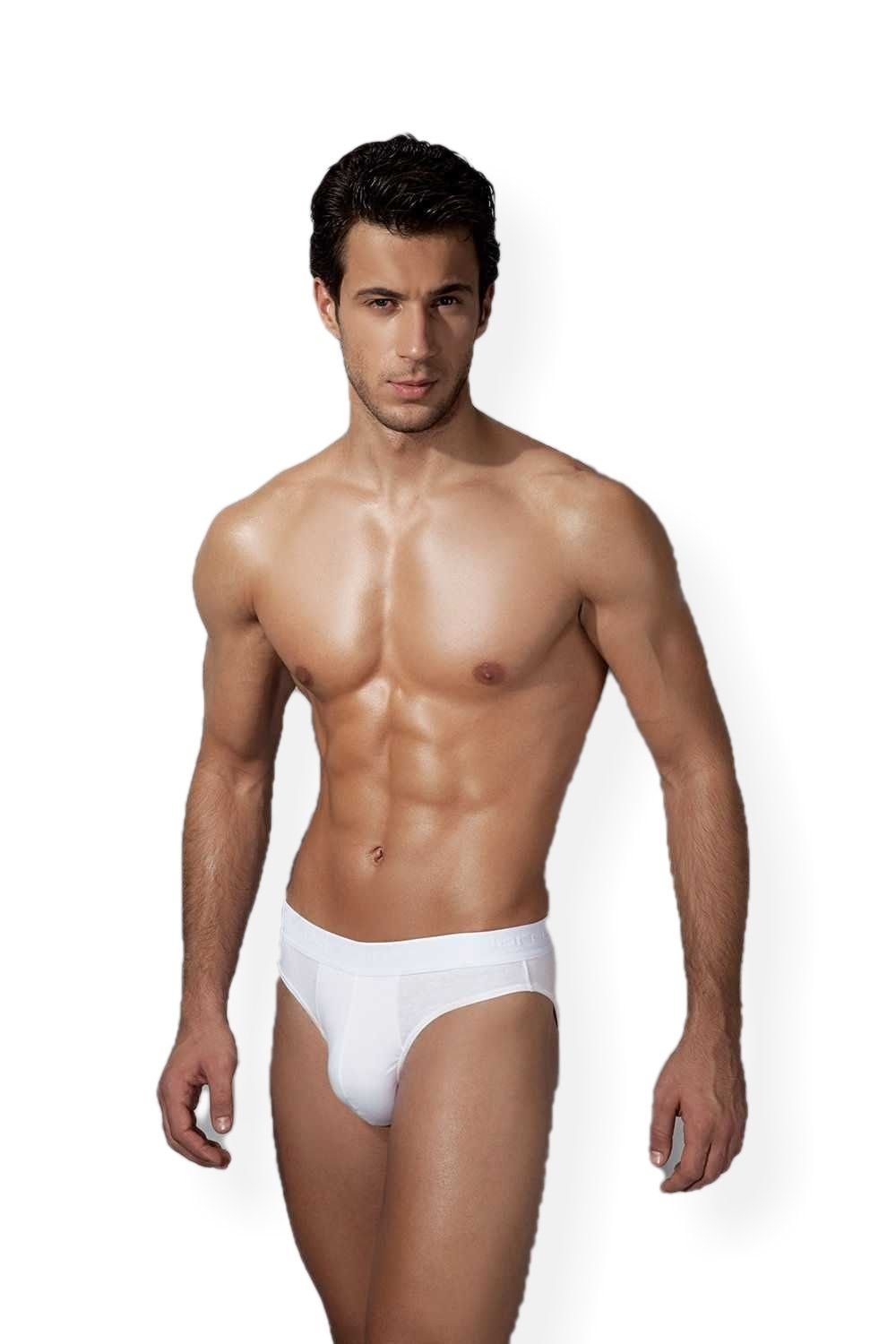 Doreanse Slip 1009