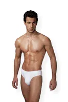 Doreanse Slip 1009 Beyaz