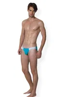 Doreanse Slip 1099 Siyah