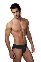 Doreanse Slip 1205 Siyah