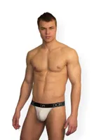 Doreanse Slip 1233 Beyaz