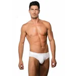 Doreanse Slip 1323 Beyaz