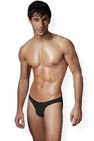 Doreanse Slip 1351 Siyah
