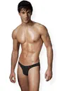 Doreanse Slip 1351