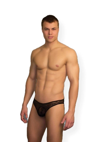 Doreanse Slip 1367