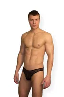 Doreanse Slip 1367 Siyah