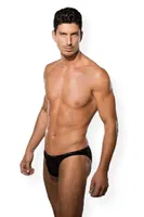Doreanse Slip 1395 Siyah