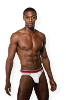 Doreanse String 1212 Beyaz