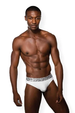 Doreanse Doreanse String 1288