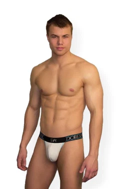 Doreanse Doreanse String 1334