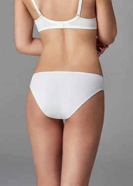 Dagi Düşük Bel İzsiz Slip 5 li Dagi 5100KC - Alternatif Görünüm