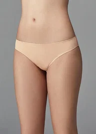 Dagi Düşük Bel İzsiz Slip 5 li Dagi 5100KC