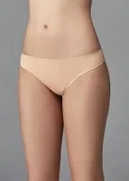 Düşük Bel İzsiz Slip 5 li Dagi 5100KC