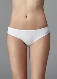 Dagi Düşük Bel Slip 5 li Dagi 5103KC