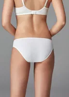 Düşük Bel Slip 5 li Dagi 5103KC detay görünüm